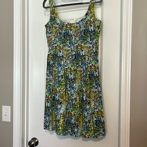 Fabulous Nine West dress